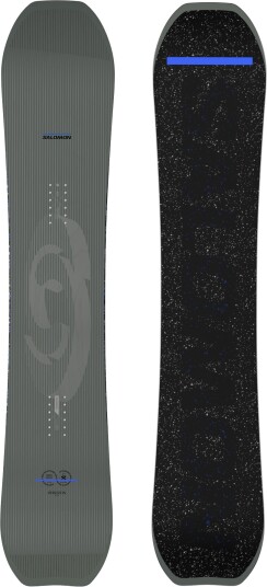 Salomon Highpath No Color, 156 Salomon Highpath No Color, 156