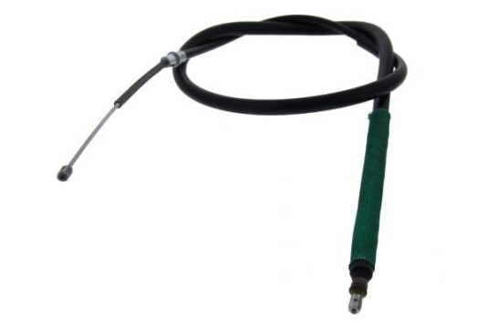 Tautrekk, håndbremse MAPCO 5133