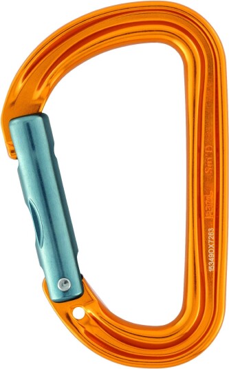 Petzl Sm'D Wall