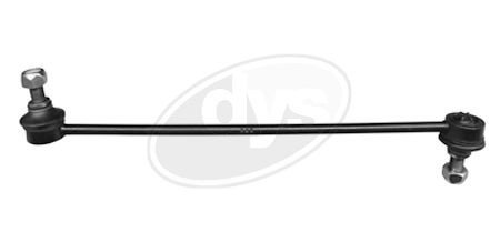 Stabilisatorstag DYS 30-75692