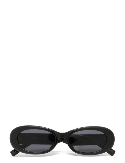 Le Specs Hey Ya! Black ONE SIZE
