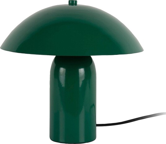 Leitmotiv Bordlampe Astuto Grønn Leitmotiv Bordlampe Astuto Grønn