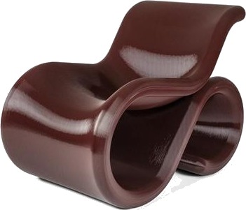 Crème Atelier Éclair Lenestol Kirsebær Crème Atelier Éclair Lenestol Kirsebær