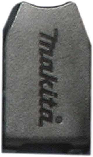 Makita 453974 8 Kofferthengsel/lås Makita 453974 8 Kofferthengsel/lås