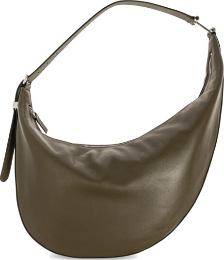 Marni Dame Vesker Grønn ONE SIZE,