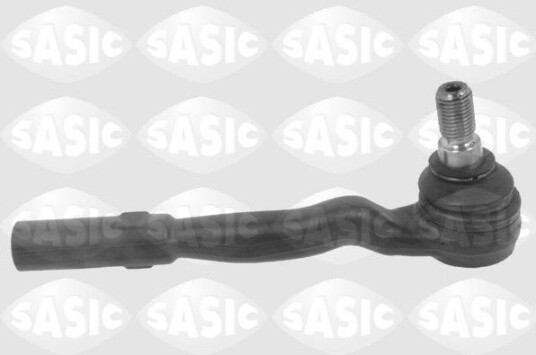SASIC 9006543 Endeledd