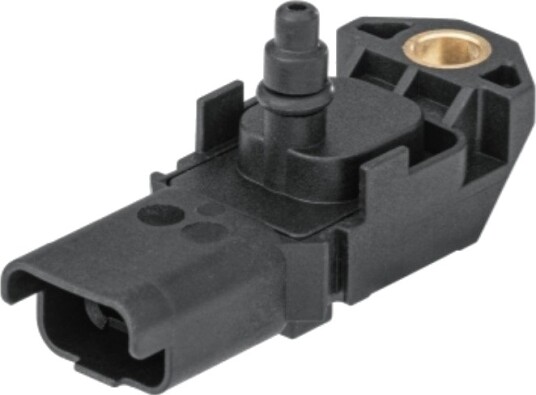 STARQ SQ424-03176 MAP-sensor STARQ SQ424-03176 MAP-sensor