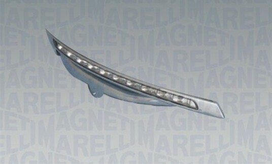 Kjørelys MAGNETI MARELLI 712461371129