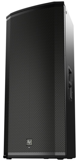 Electro Voice ETX-35P