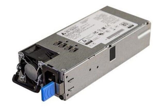 QNAP PWR-PSU-300W-DT02 300W power supply Strømforsyning (PSU) - 300 Watt - 80 Plus QNAP PWR-PSU-300W-DT02 300W power supply Strømforsyning (PSU) - 300 Watt - 80 Plus
