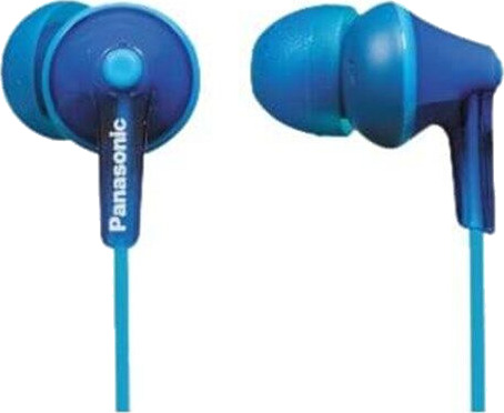 Panasonic RP-HJE125E-A Panasonic RP-HJE125E-A