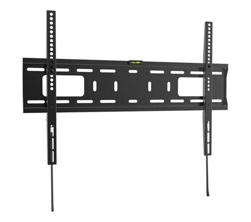 LogiLink TV wall mount 37-70" fixed 50 kg max.