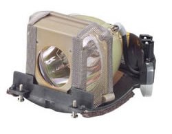 Plus 28-061, 150 W, Plus U4-237/232H/232/136/131/111 Plus 28-061, 150 W, Plus U4-237/232H/232/136/131/111