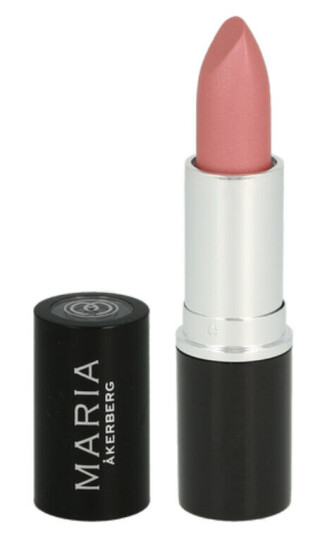 Maria Akerberg Lip Care Colour Summertime Maria Akerberg Lip Care Colour Summertime