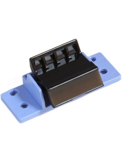 HP Separation Pad Assembly