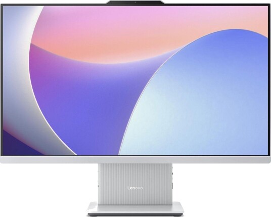 Lenovo IdeaCentre AIO 27ARR9 AMD F0HQ008SGE Lenovo IdeaCentre AIO 27ARR9 AMD F0HQ008SGE