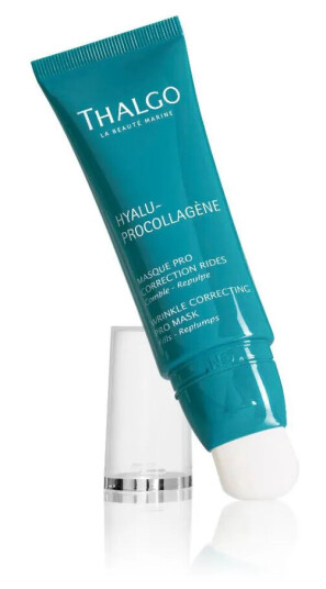 Thalgo Wrinkle Correcting Pro Mask 50ml