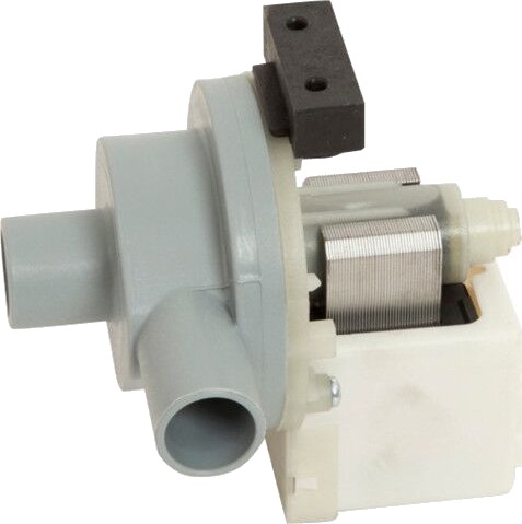 Contura Shower pumpe