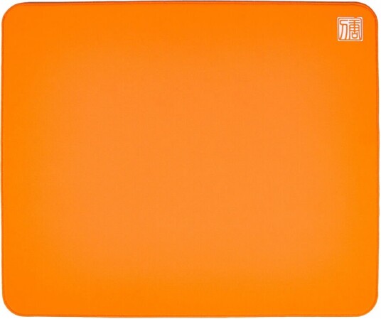 Esptiger Tang Dao X Gaming Musematte Oransje Esptiger Tang Dao X Gaming Musematte Oransje