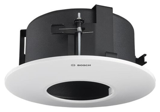 Bosch NDA 8000 PLEN Tilbehør Til Sikkerhetskamera Montering