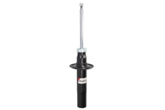 Støtdemper Magnum Technology AGA053MT