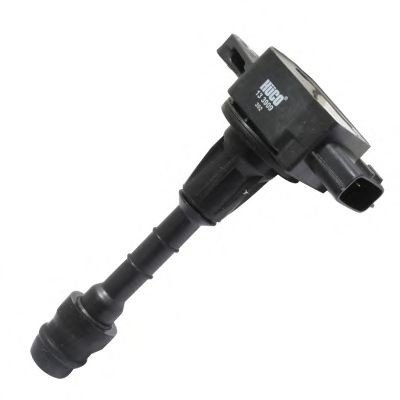 Tennspole coil HÜCO 133909