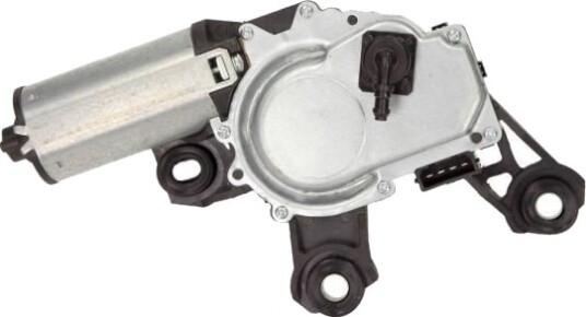 MAXGEAR 57-0134 Vindusviskermotor