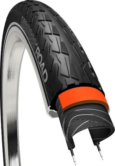 NoPsss 700C Road NoPsss 700C Road