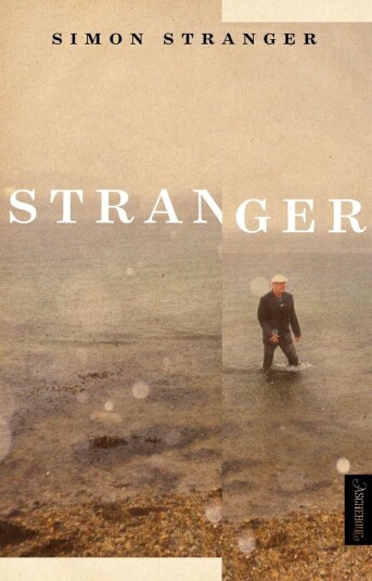Stranger Stranger
