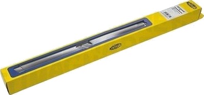 MAGNETI MARELLI 000723116565 Vindusvisker