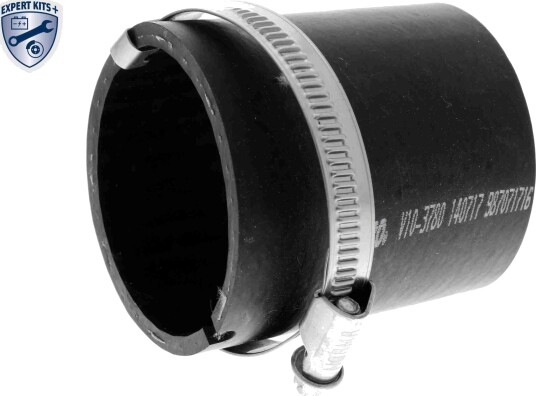 Ladeluftslange VAICO V10-3780