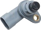 Sensor, kamakselposisjon MAGNETI MARELLI 064848080010