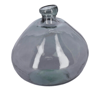 Kave Home Vase Brenna Stor 1681919-01-0