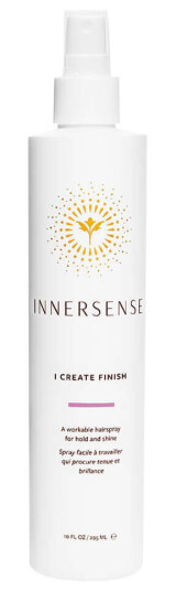 Innersense I Create Finish 295 ml