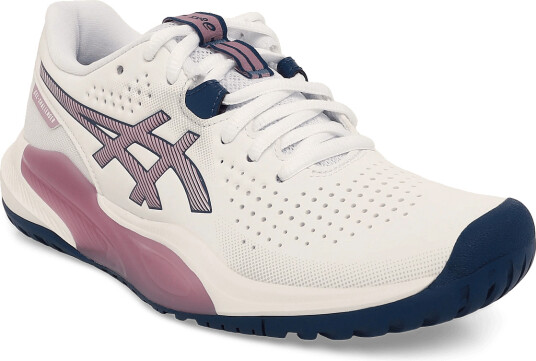 Asics Gel Challenger 15 White 39