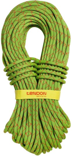 Tendon Smart lite 9,8mm ST Tendon Smart lite 9,8mm ST