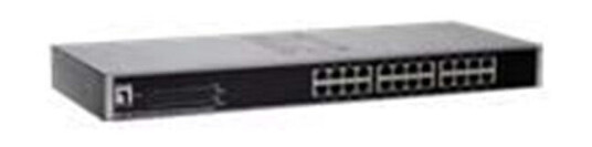 LevelOne FSW-2450 (4015867136454)