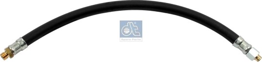 DT Spare Parts 2.47268 Bremseslange
