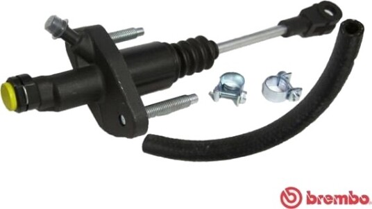 BREMBO C 59 002 Hovedsylinder, clutch