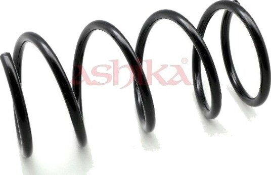 ASHIKA ZCA3355A Fjær