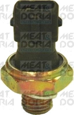 Oljetrykkbryter MEAT & DORIA 72023