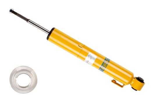 Støtdemper BILSTEIN 24 065504 Støtdemper BILSTEIN 24 065504