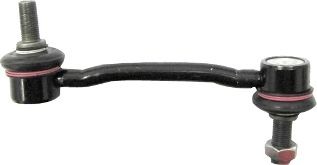 Stabilisator stag TRW JTS7671 Stabilisator stag TRW JTS7671