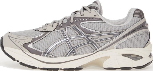 Asics Gt 2160 Grey 44