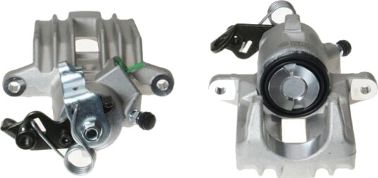 Bremsecaliper Axia 392962 Bremsecaliper Axia 392962
