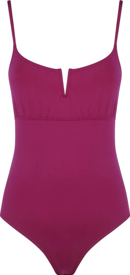 Eres Dame Svømmetøy Rosa S, Eres Dame Svømmetøy Rosa S,
