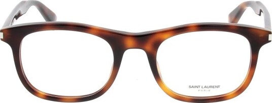 Saint Laurent unisex Accessories Brun ONE SIZE,