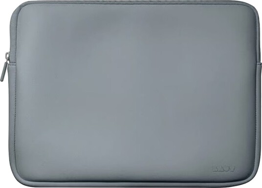 Laut Huex Pastels Neopren Sleeve MacBook Air 13"/Pro 13" Grå