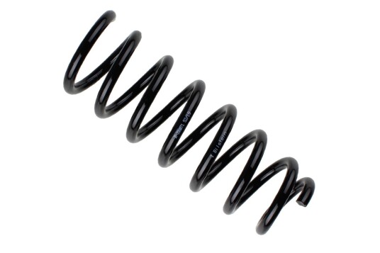 Fjær BILSTEIN 37-299071 Fjær BILSTEIN 37-299071