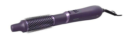 Philips Hårføner 3000 Series BHA305 hair dryer/hair styler 800 W Svart